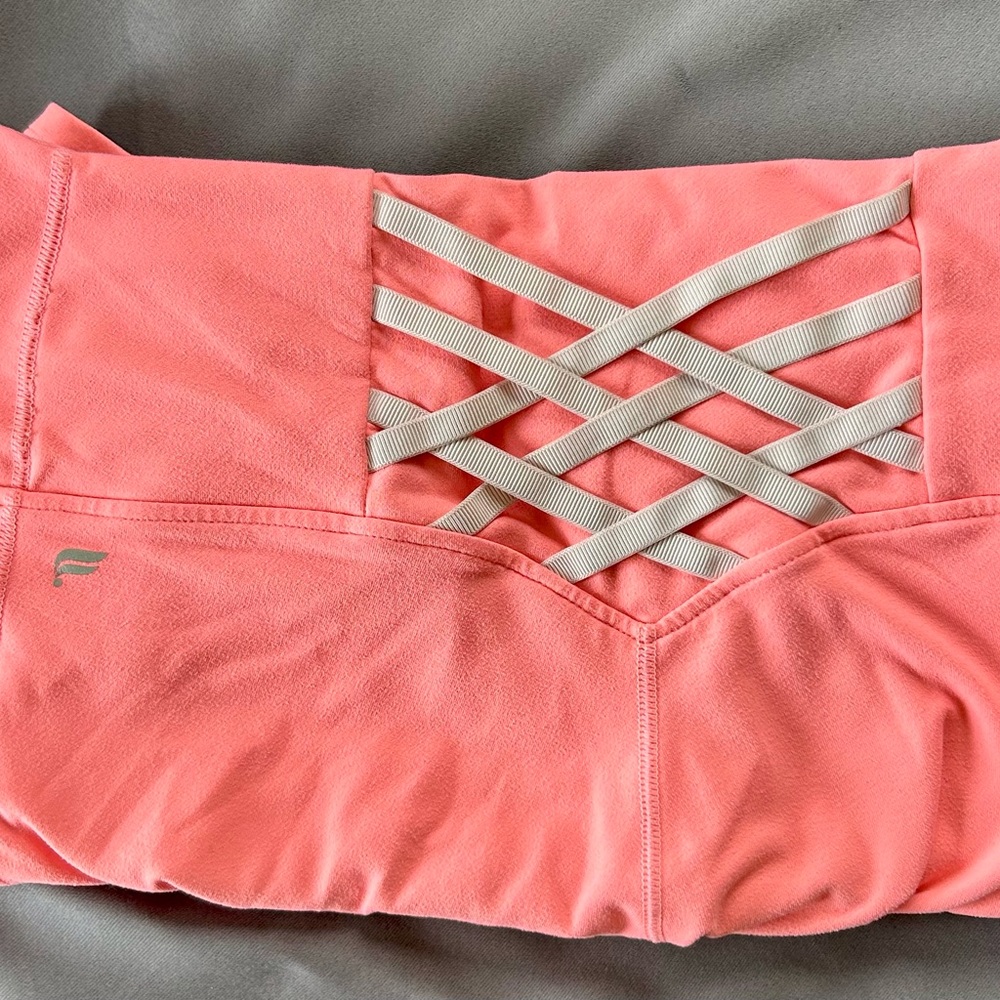 Fabletics women’s leggings